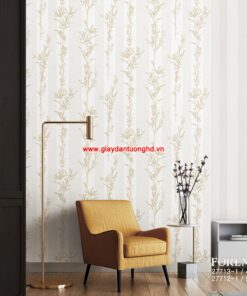 Giấy dán tường-27713-1,27712-1 jpg