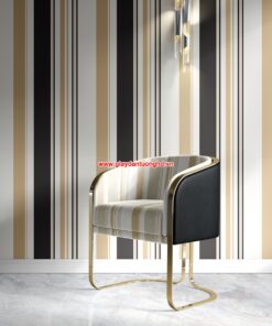 Giấy dán tường-Nhà Mẫu Hera mã 6062-4 jpg