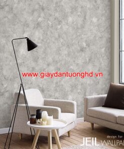 Giấy dán tường phòng ngủ giả đá-9408-3a