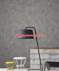Giấy dán tường phòng ngủ giả xi măng 4004-4