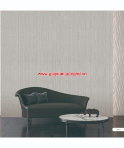 Giấy dán tường phòng ngủ sọc-49fack