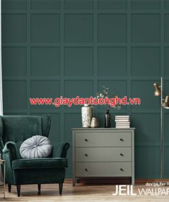 Giấy dán tường phòng ngủ sọc-9428-1a