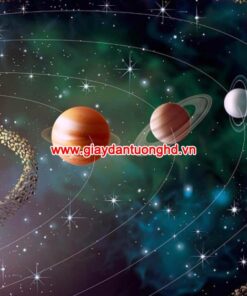 Tranh siêu nhân siêu anh hùng người nhện-TGTV_TV2370 jpg