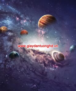 Tranh siêu nhân siêu anh hùng người nhện-TGTV_TV3148 jpg