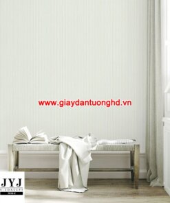 Giấy dán tường phòng ngủ sọc 7913-2