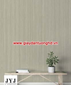 Giấy dán tường phòng ngủ sọc 7938-4